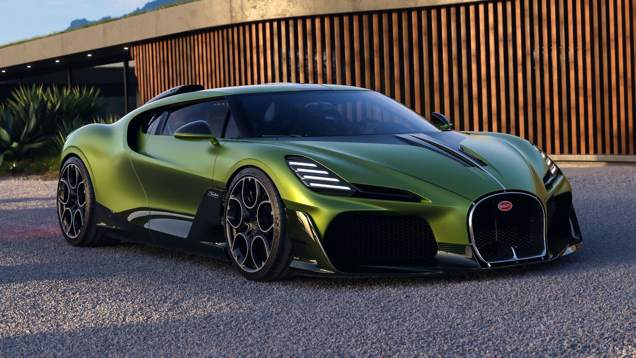 Luxusmarkt: Einsparungen trotz hoher Ausgaben