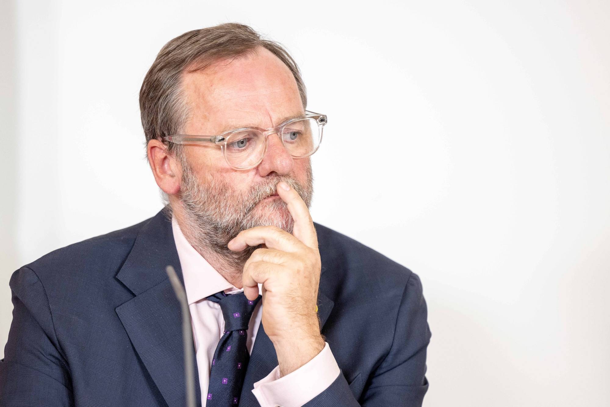 Drei Bundesländer genug? Kontroverser Vorschlag!