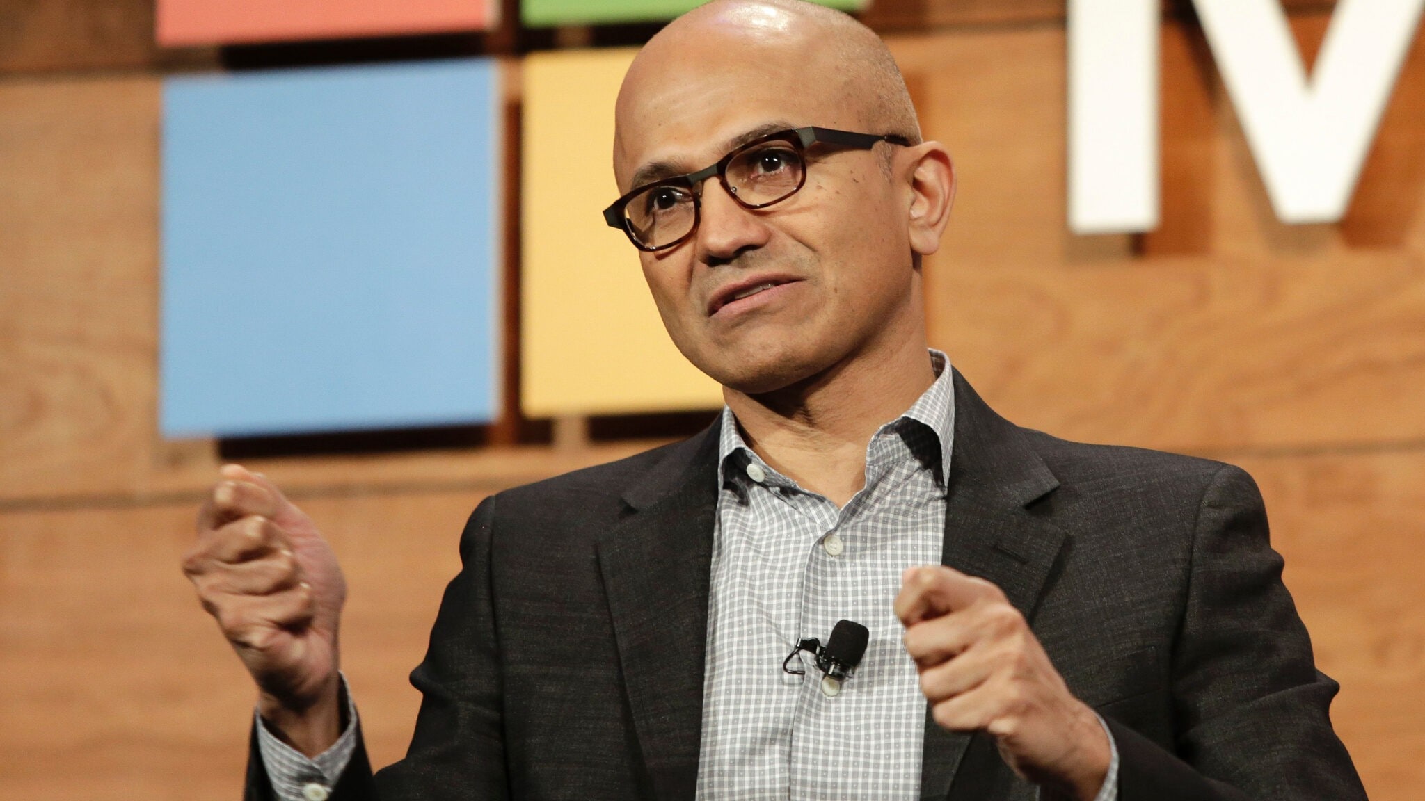 Norwegischer Staatsfonds fordert Menschenrechts-Report