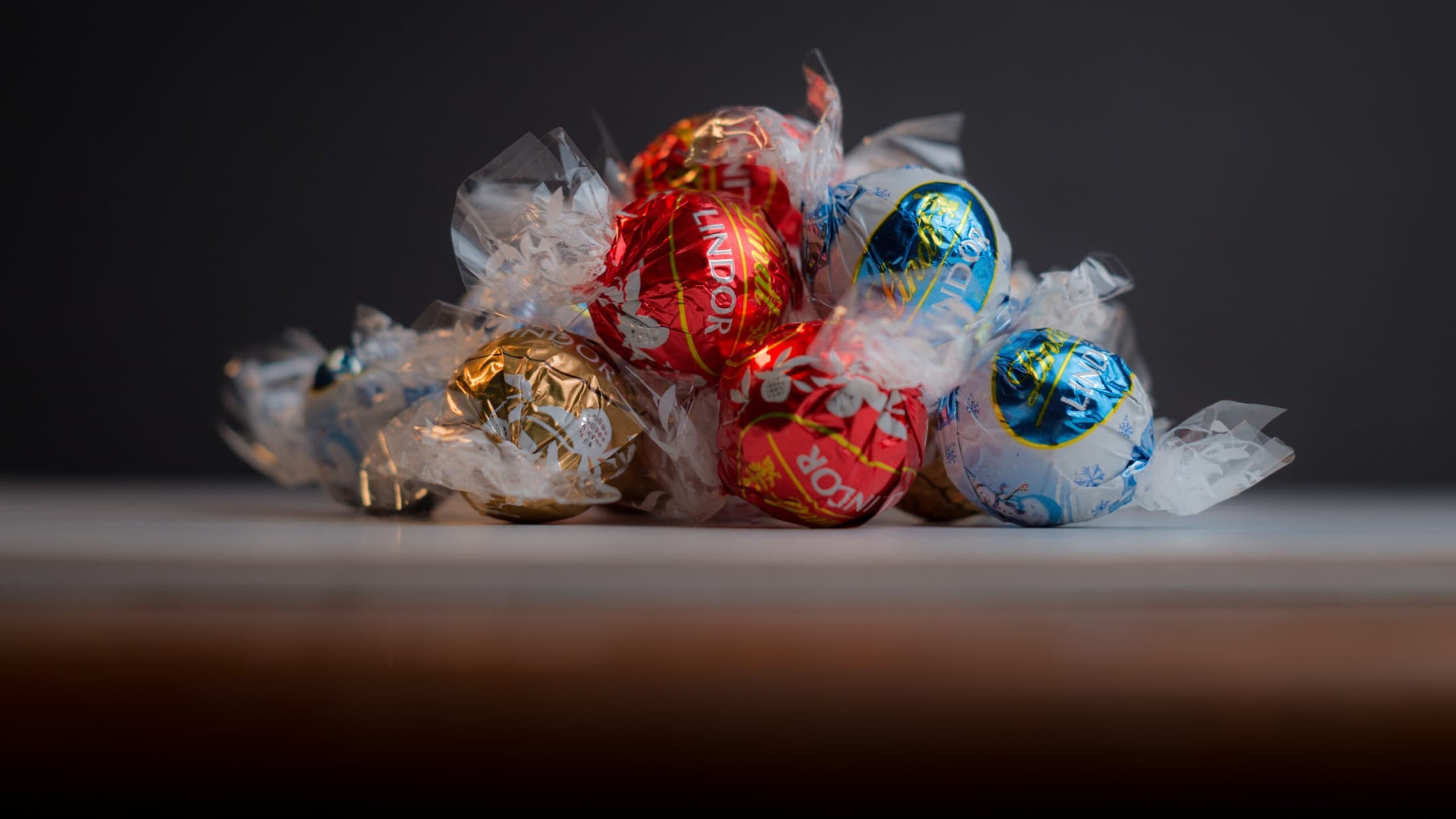 Aldi Suisse verliert Rechtsstreit um Schokolade