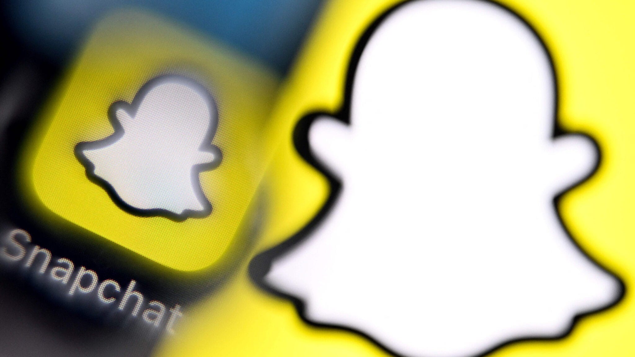 Snap kündigt Stellenabbau von 1000 Jobs an!