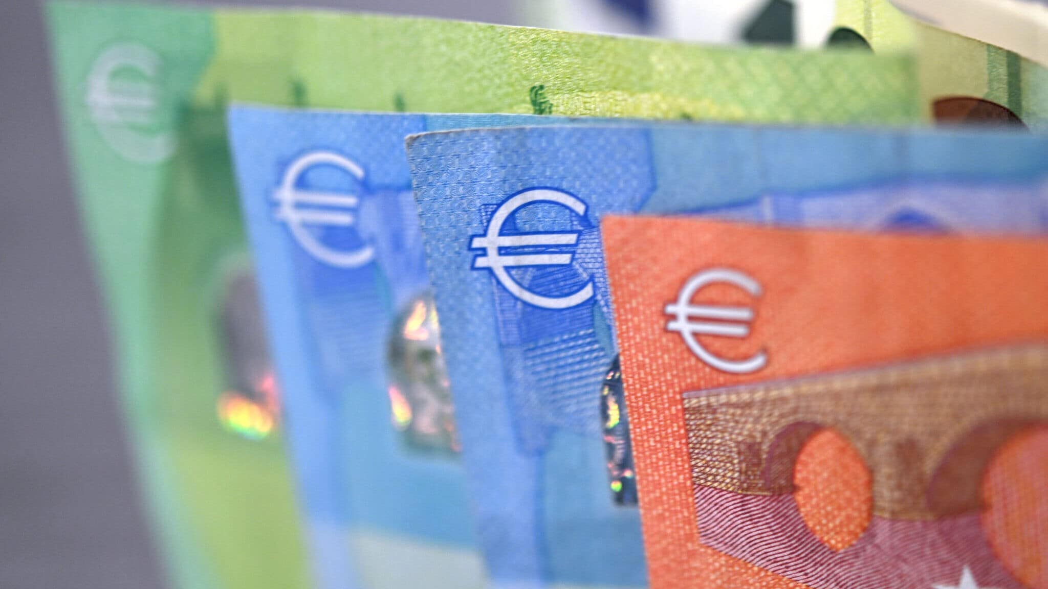 EU-Kommission lobt Österreich, sieht Reformbedarf