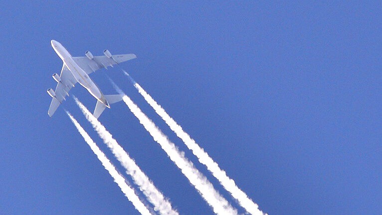 Urlaubskosten für Familie: Was bleibt übrig?