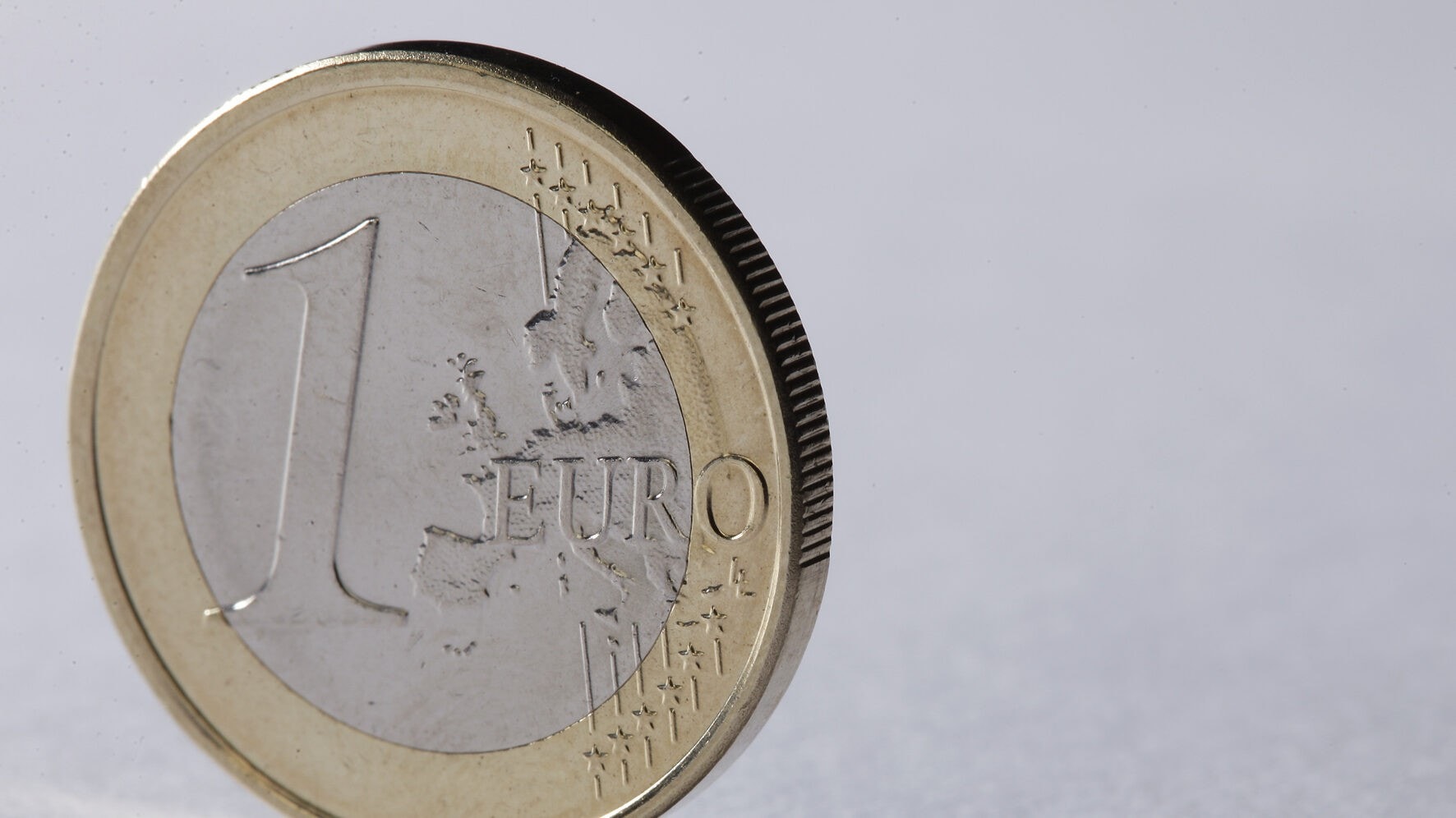 Euro steigt nach Iran-USA Waffenruhe deutlich an