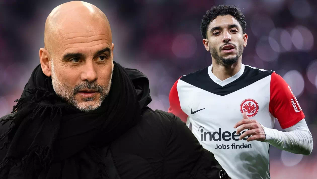 „Guardiola lehnt Transferkommentare ab“