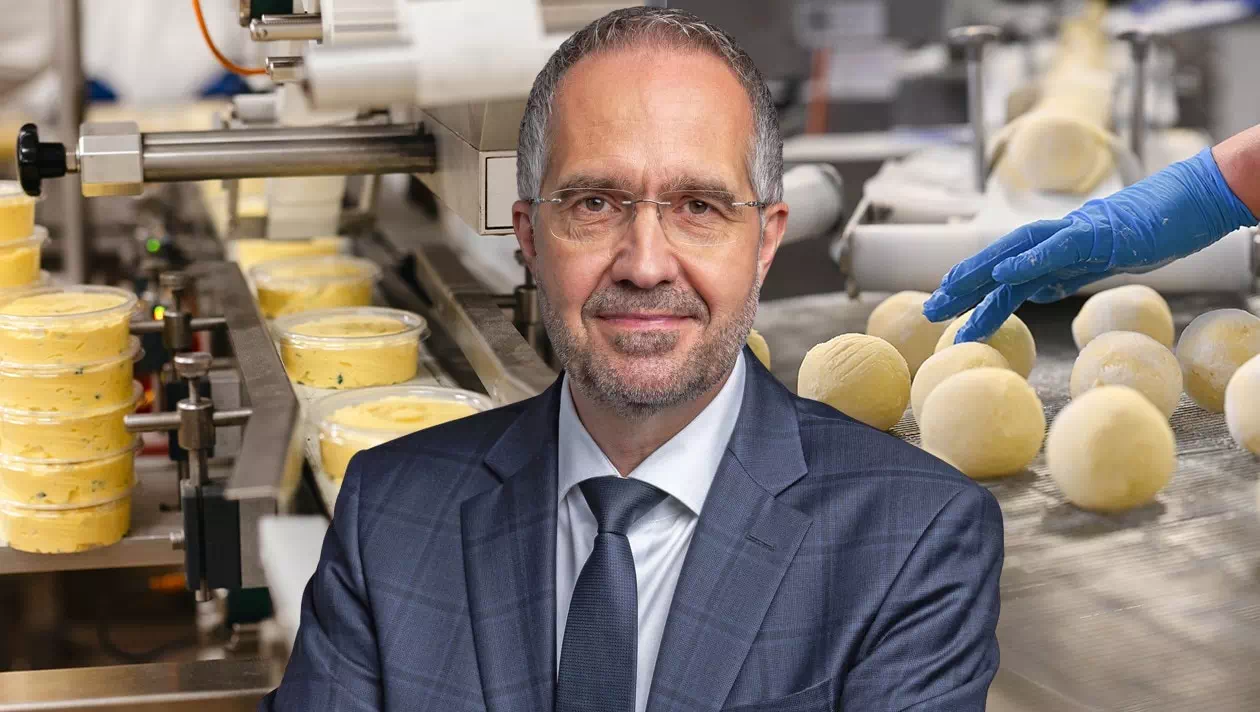 Krisenbewältigung: Premium und Einstiegsprodukte im Trend