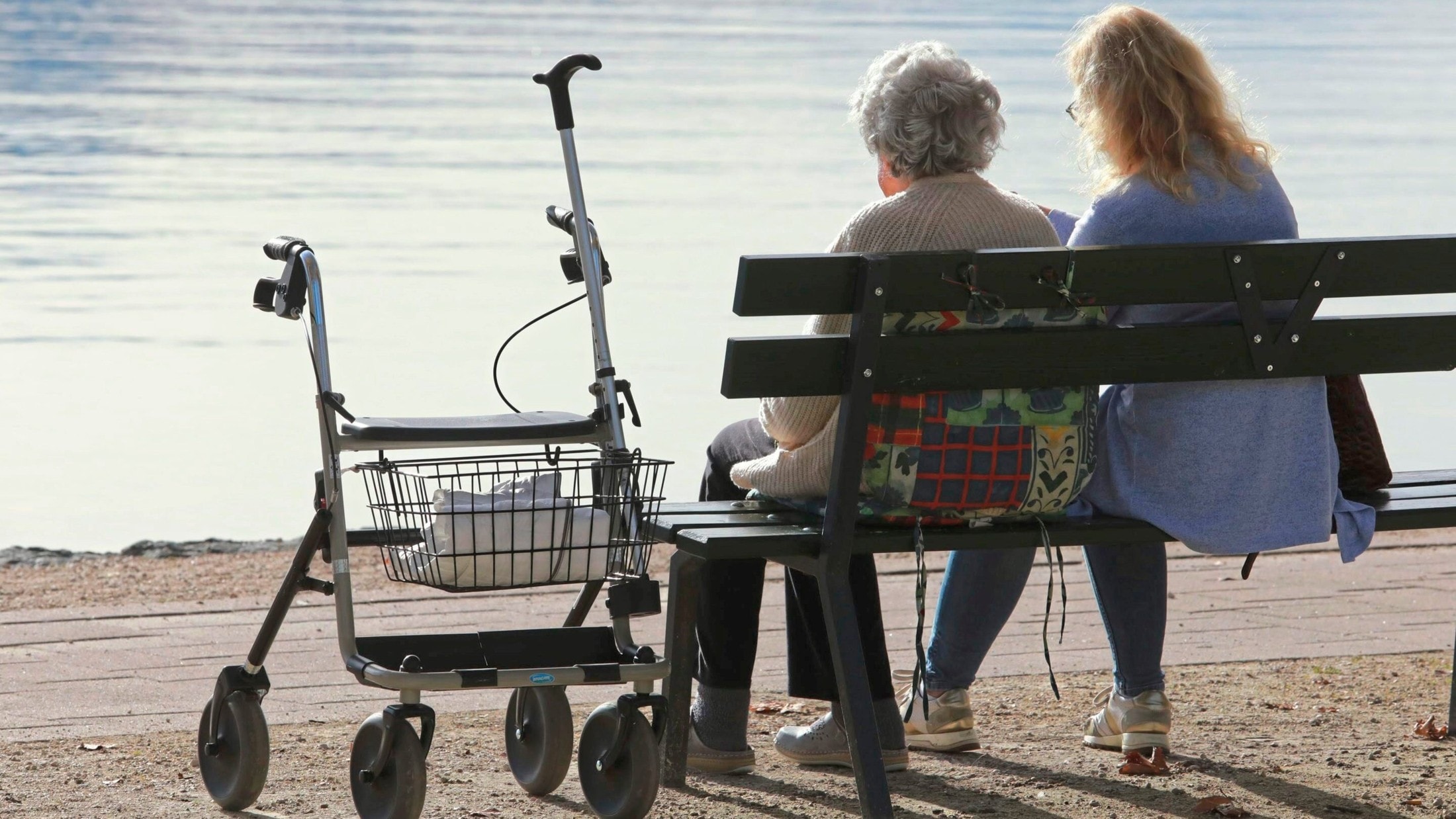 Bundeszuschüsse zur Pension erreichen Rekordhöhe