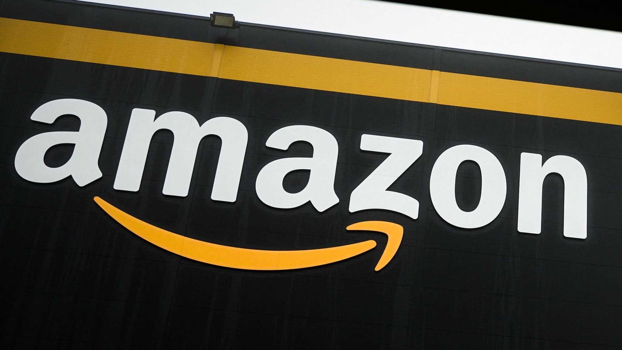 Über 130.000 Bürger klagen gegen Amazon Prime-Erhöhung