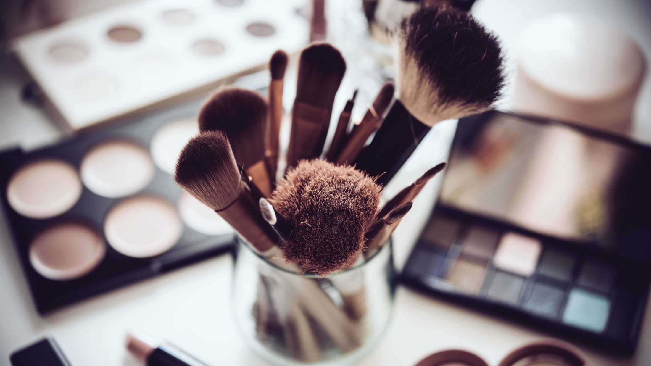 Estée Lauder kündigt Schnitt von 3000 Jobs an