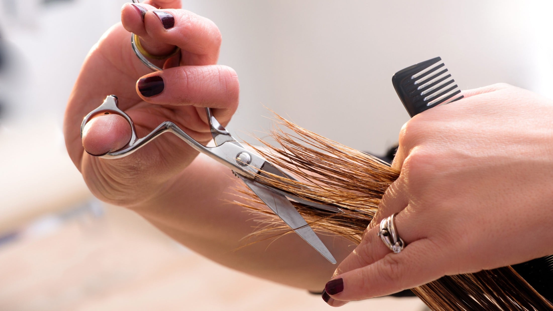 FDP-Chefin Büttner verspricht radikalen Schnitt