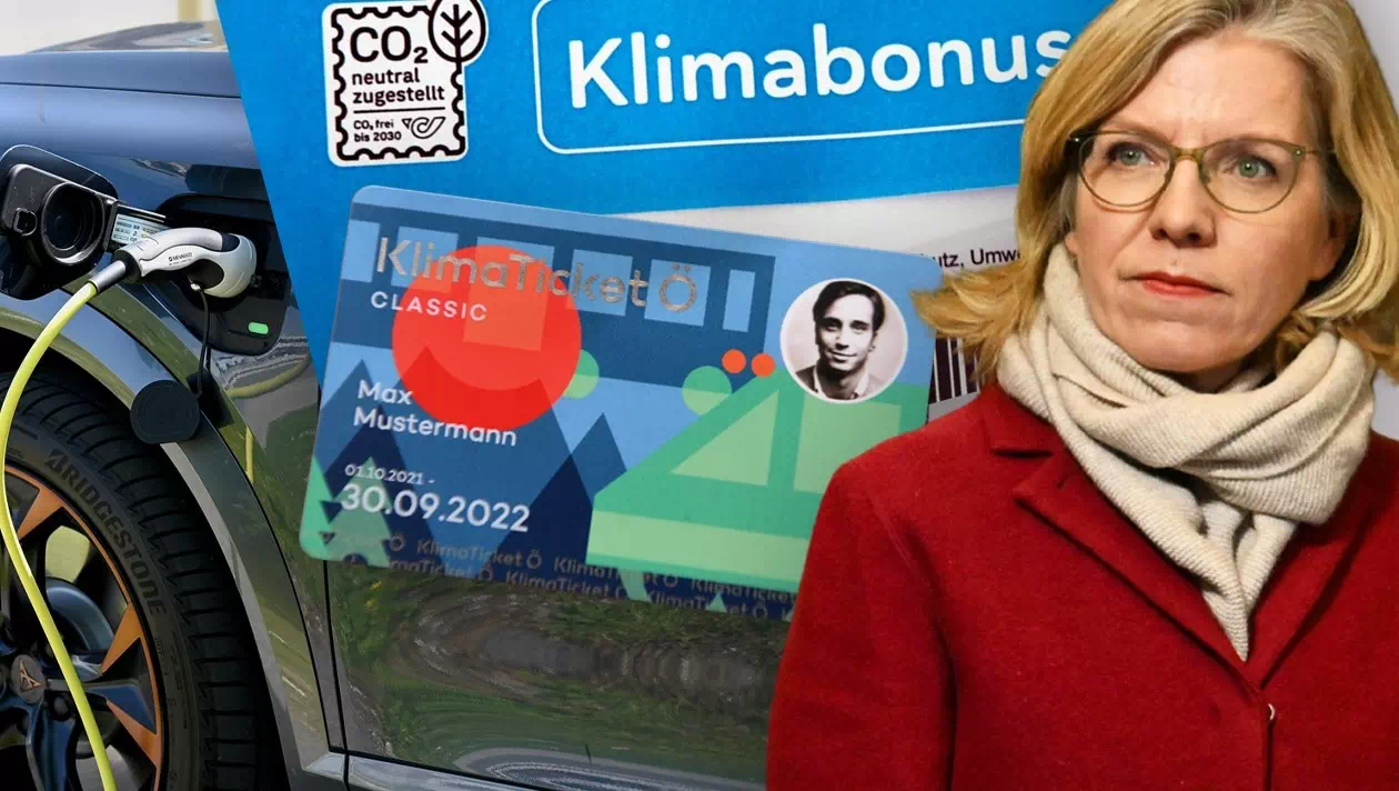 Kritik an Konsolidierungspaket der Koalition