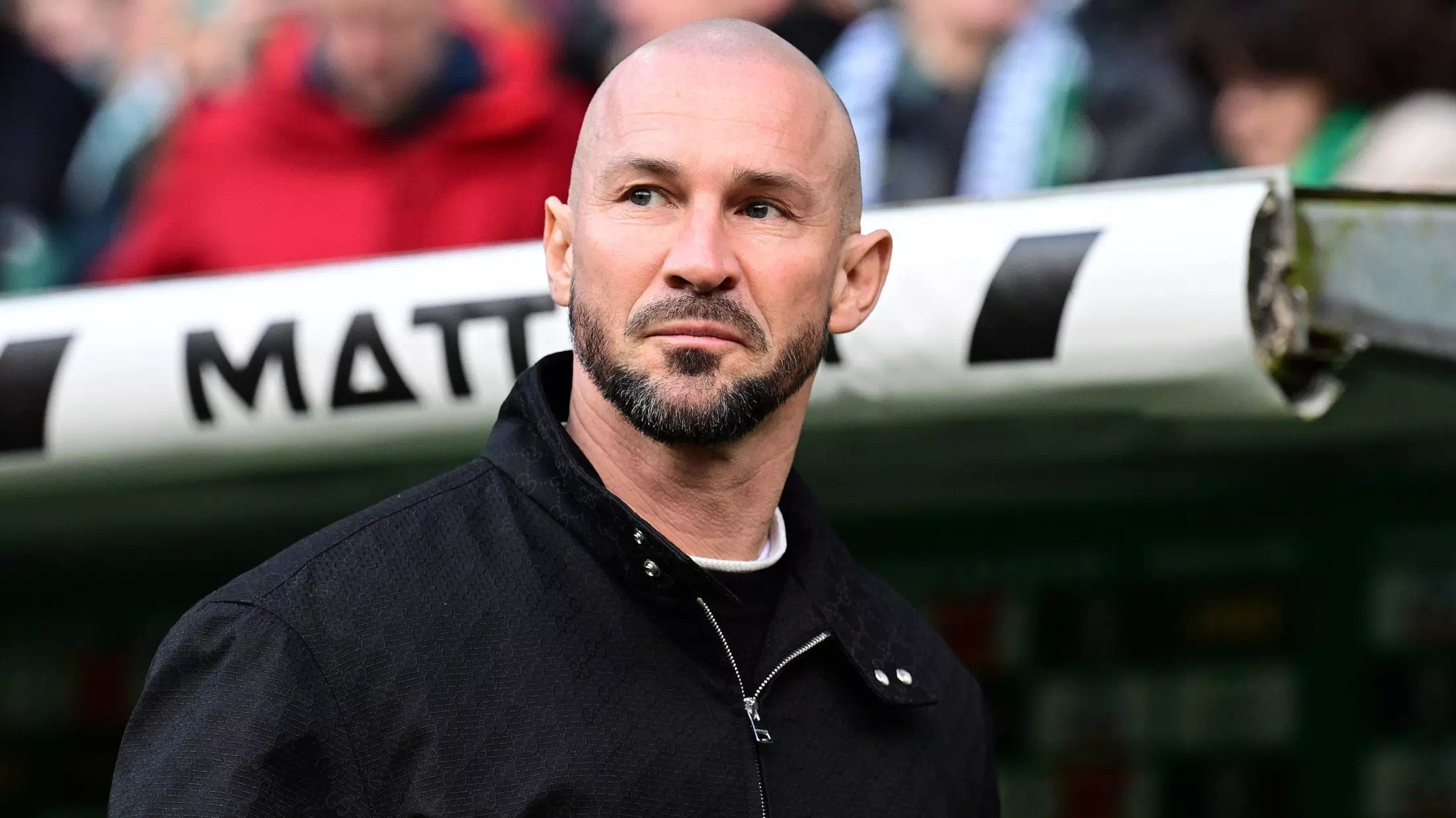 Hoffenheim trifft auf Heidenheim: Live-Ticker ab 17:30!