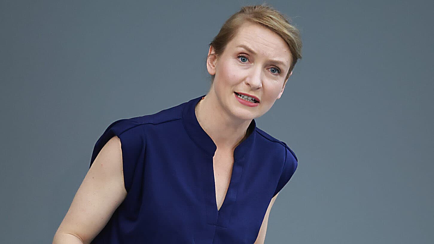 „Linke fordern US-Basen-Abzug nach Iran-Drohungen“