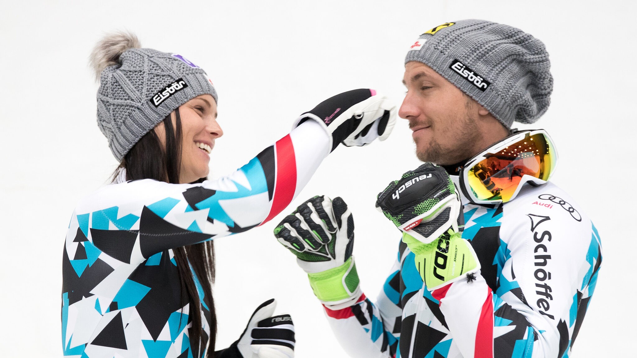 Eisbär Sportmoden lagert Produktion ins Ausland aus