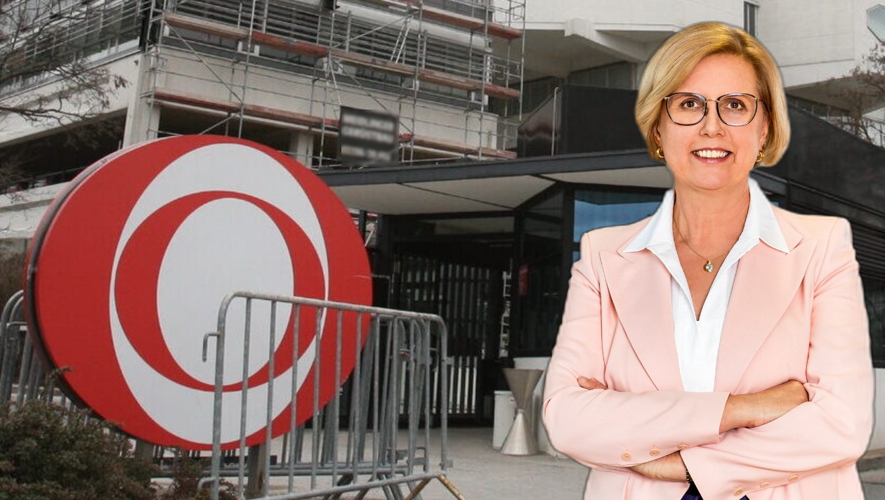 Rechnungshof prüft ORF-Verträge und Gehälter