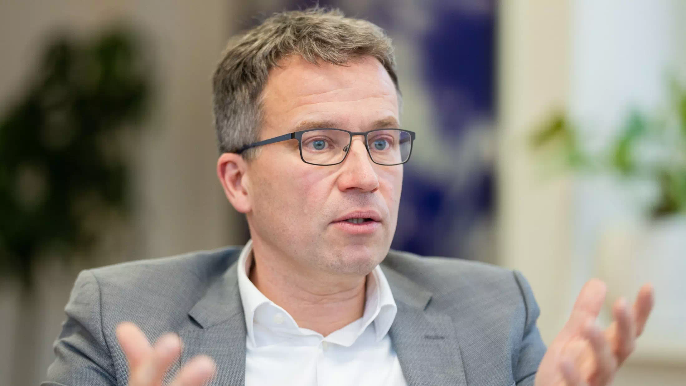 „Integration: AMS fordert sofortige Investitionen“