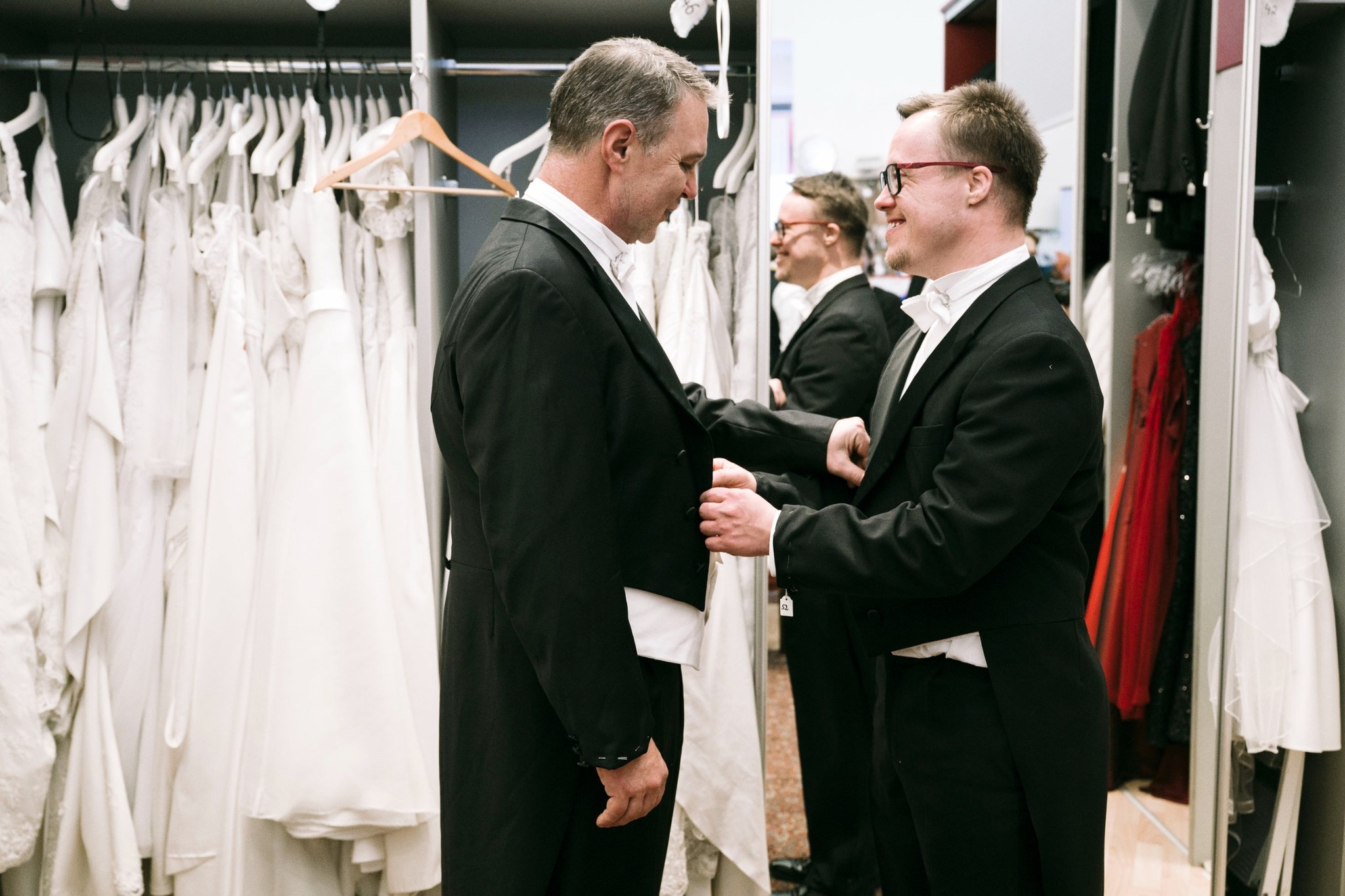 Babler bestätigt: Opernball mit überraschender Begleitung!