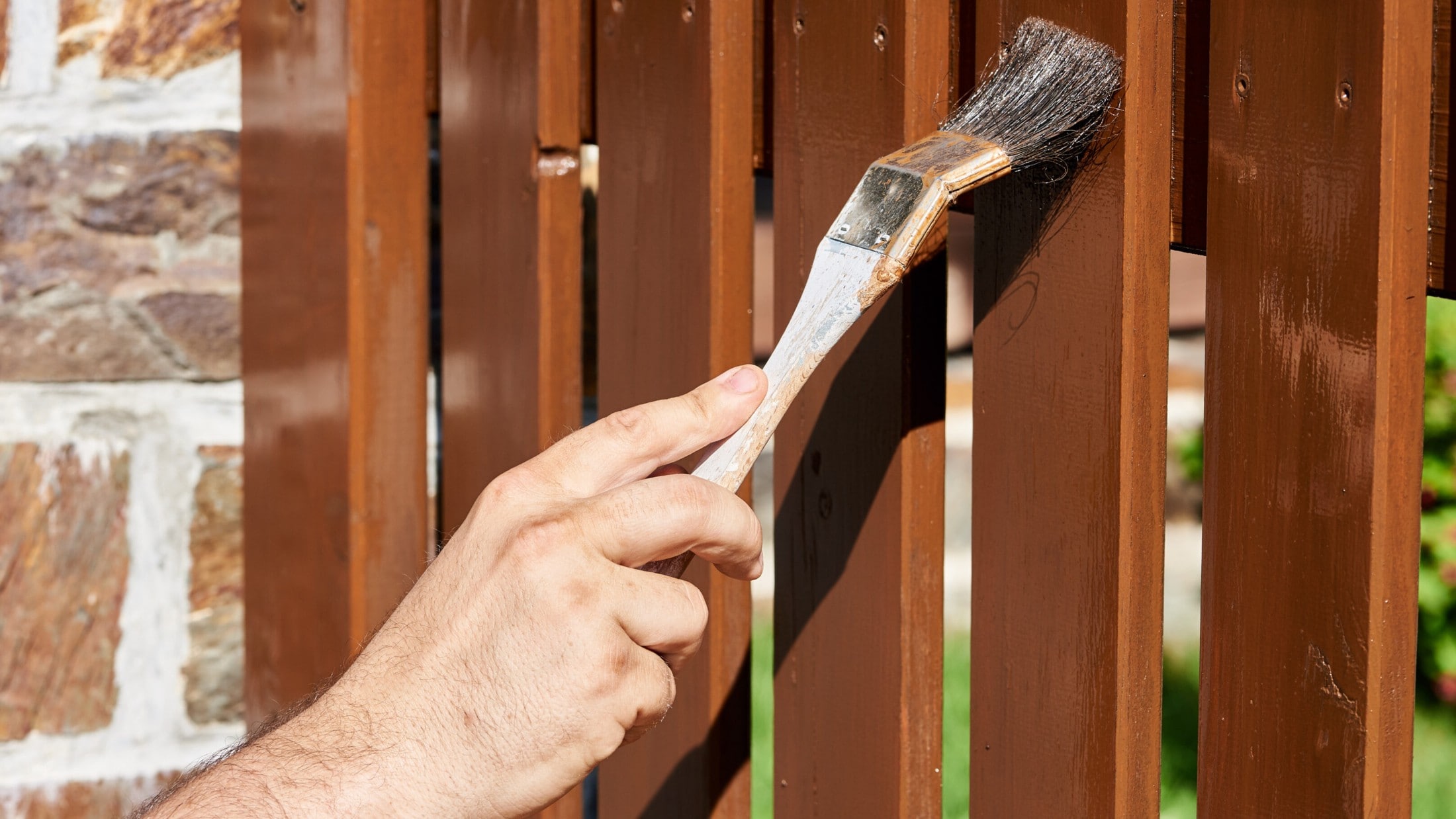 „Rohstoffkrise: Lackpreise drohen zu steigen“