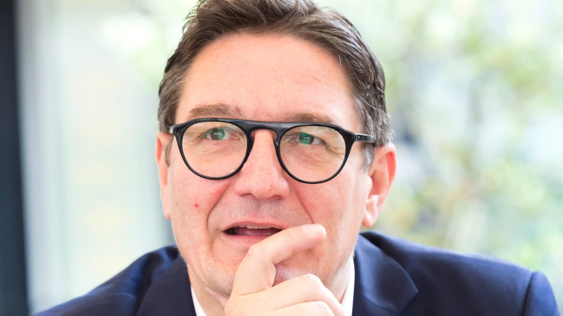 SPÖ fragt nach Kosten des Vorarlberg-Abends