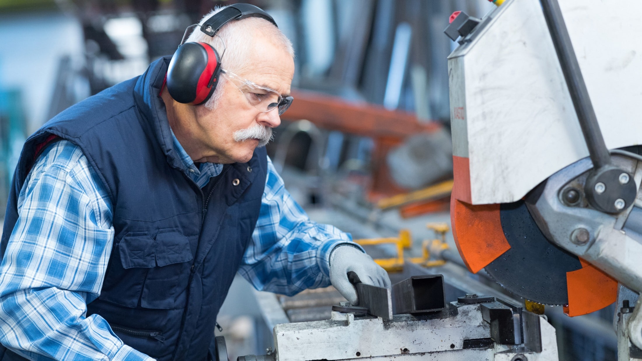 Fachkräftemangel in Oberösterreich bekämpfen