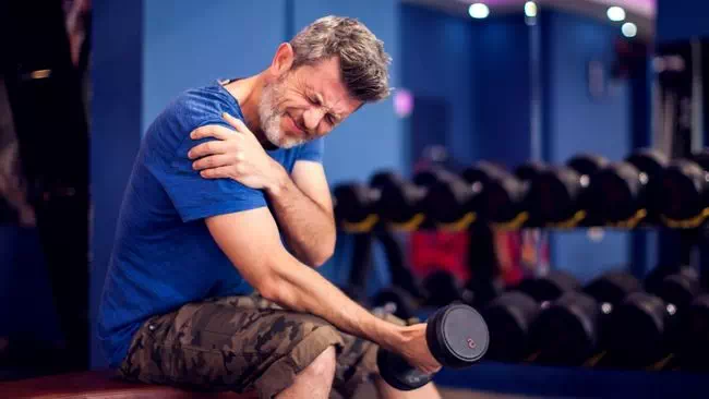 Gewinne Familien-Packages für Hahnenkamm-Rennen!