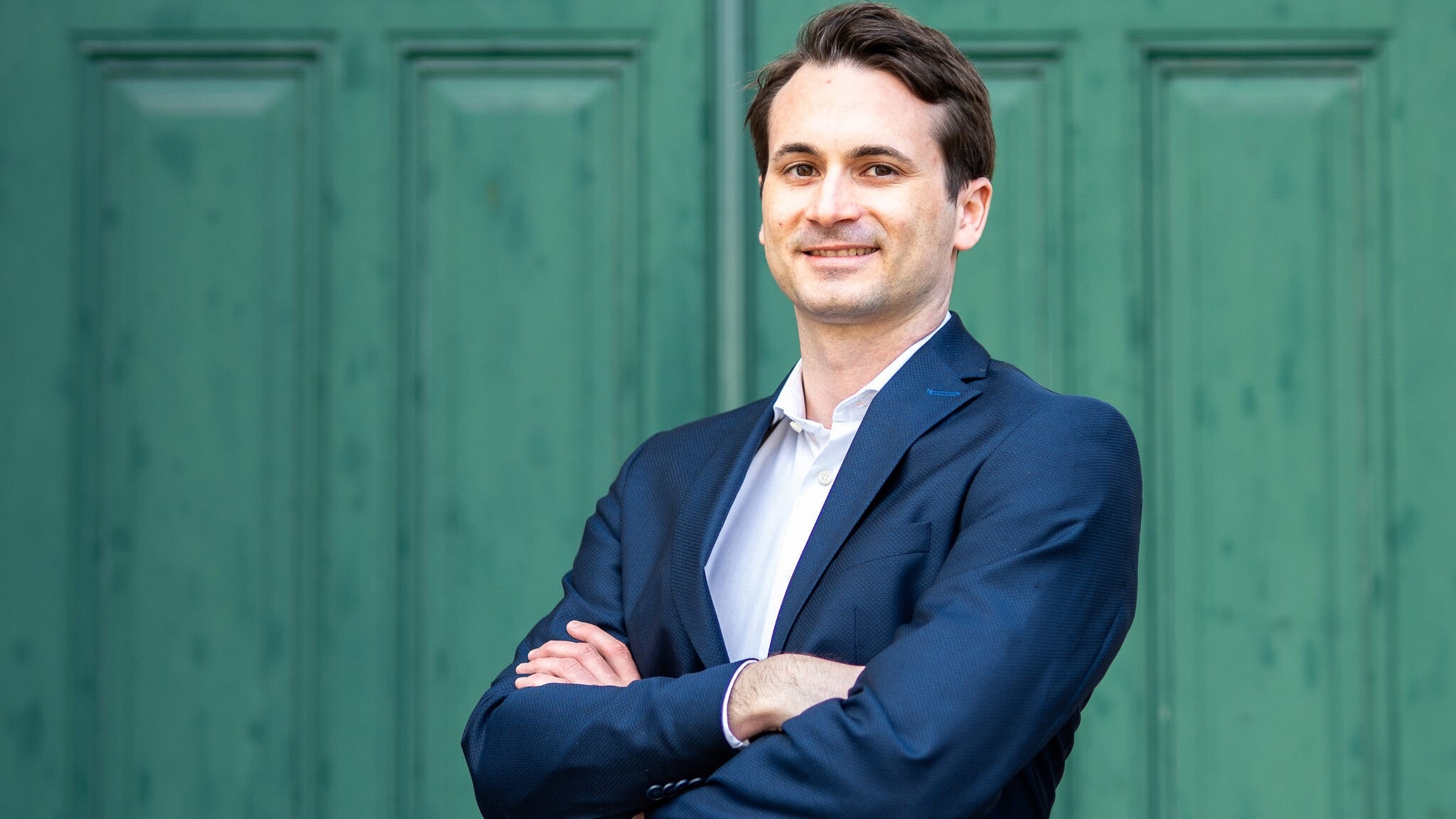 Bildungsreform gefordert: Junge Industrie im Alarmmodus