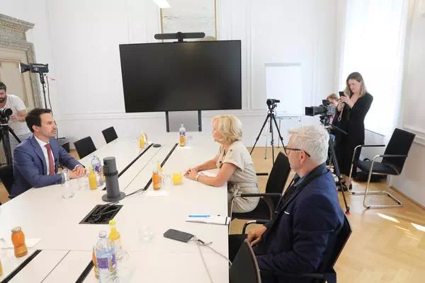 „WM-Startplätze im Slalom: Kämpfen um die Chance“