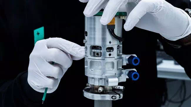 Messerattacke in Tel Aviv: Mann schwer verletzt