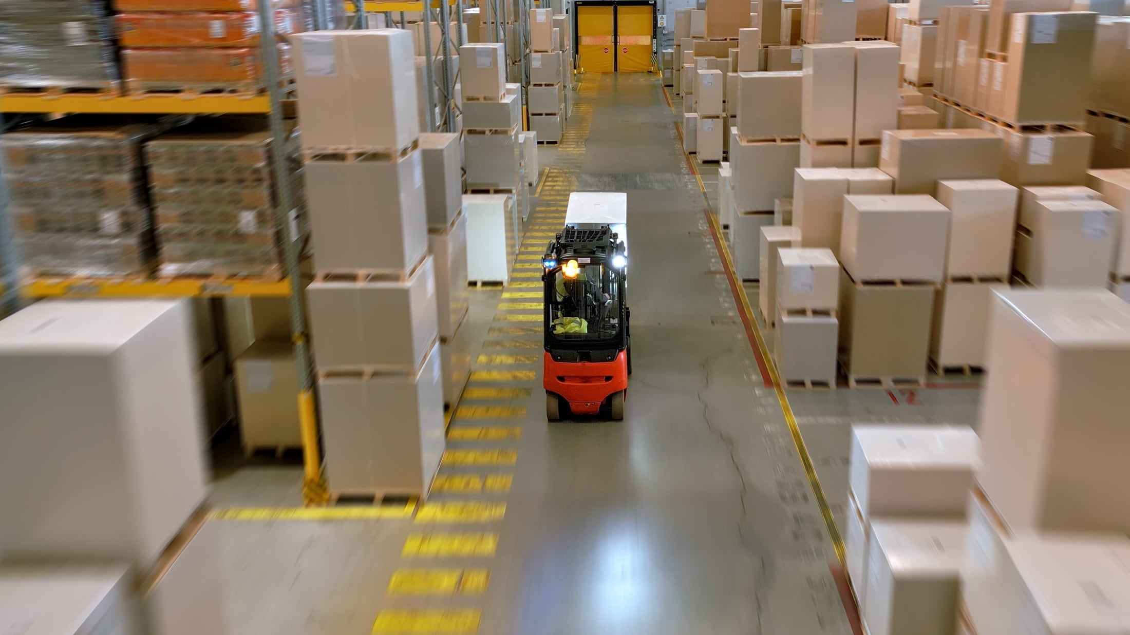 EU-Parlament beschließt Vereinfachungen im Gesetz