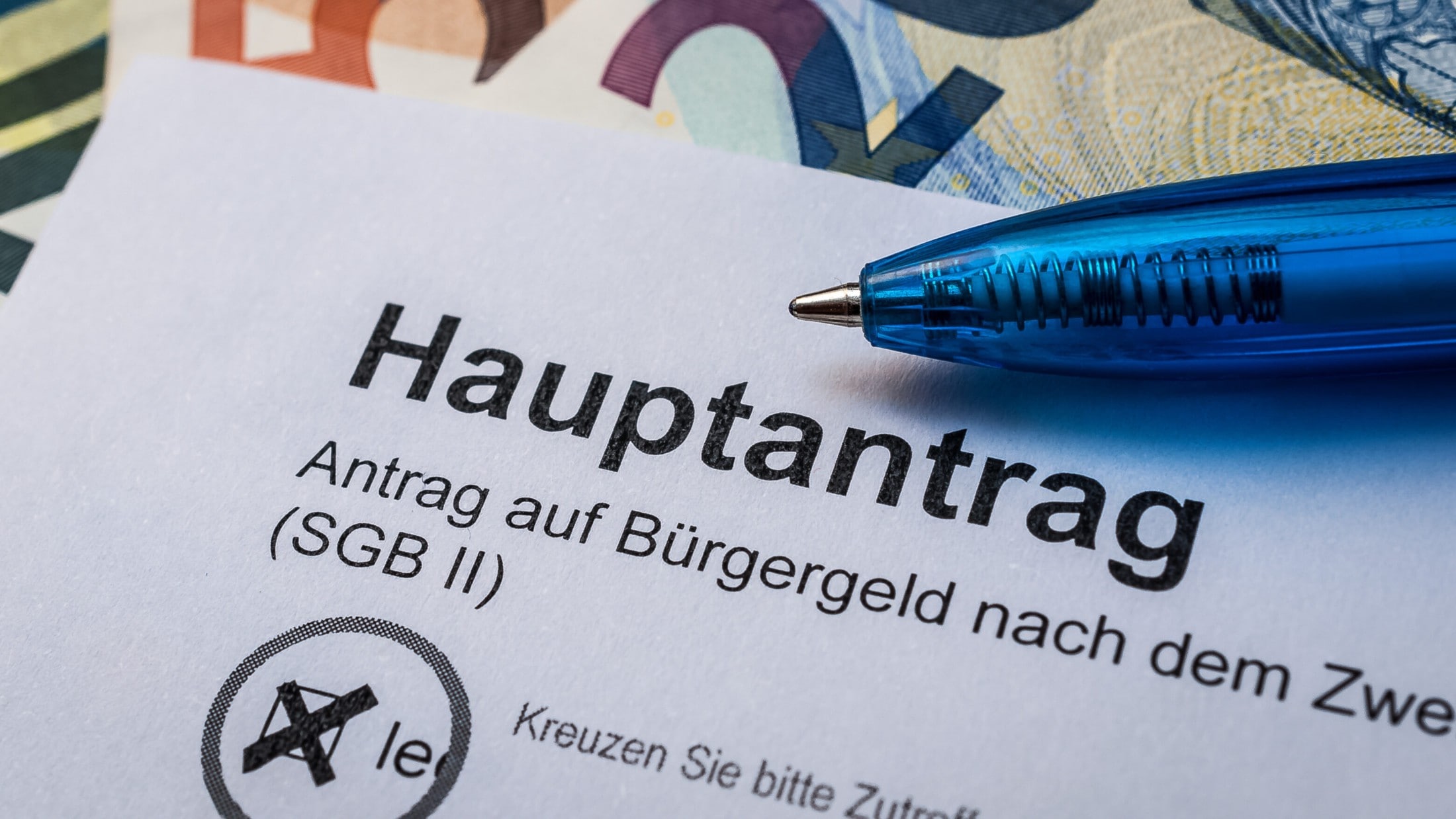 AffD-Anfrage zu Vornamen scheitert klar!
