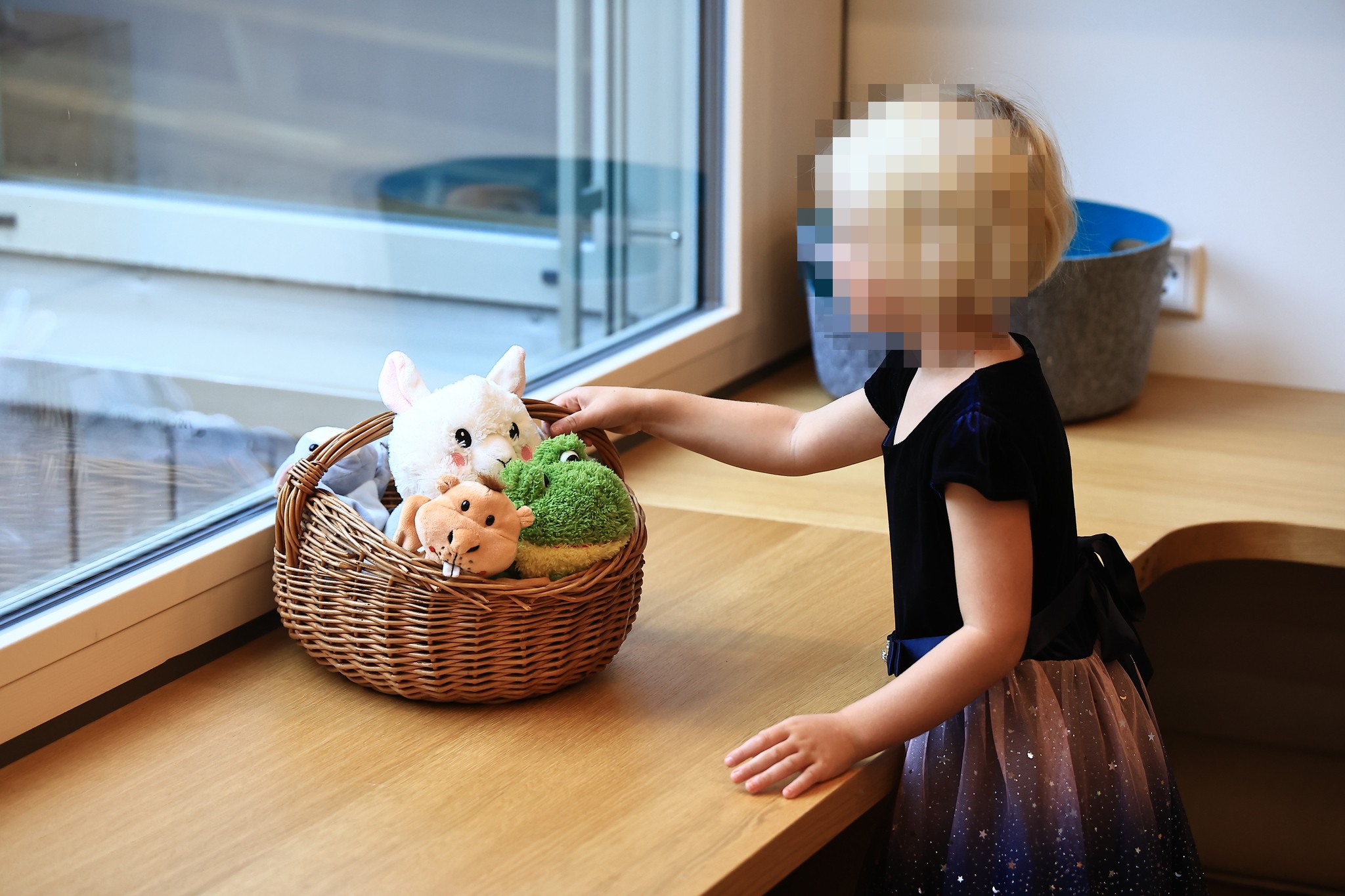Österreich: Einheitliche Standards in der Jugendhilfe