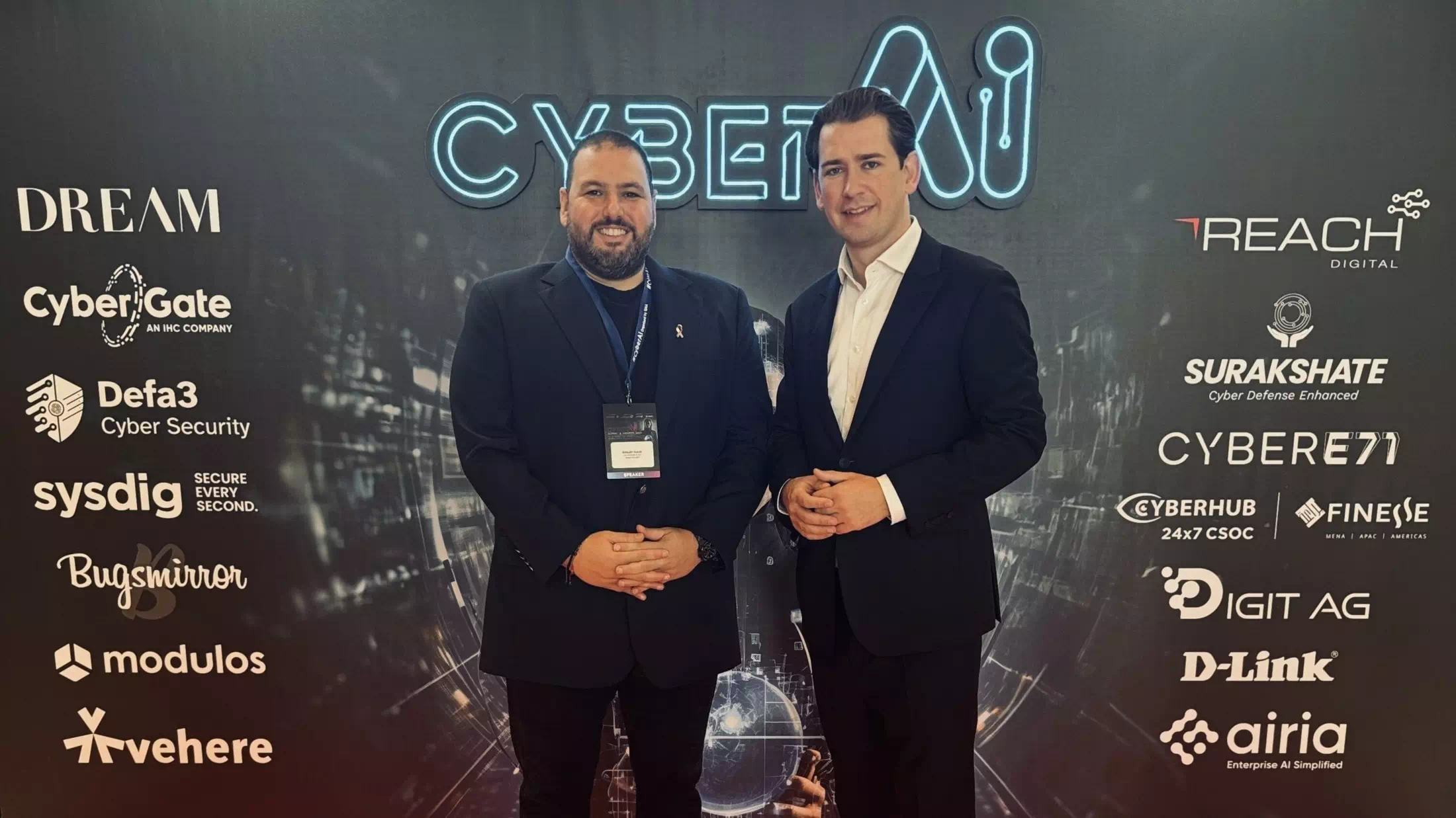 „Dream“ erreicht 1,1 Mrd. Dollar Marktwert!