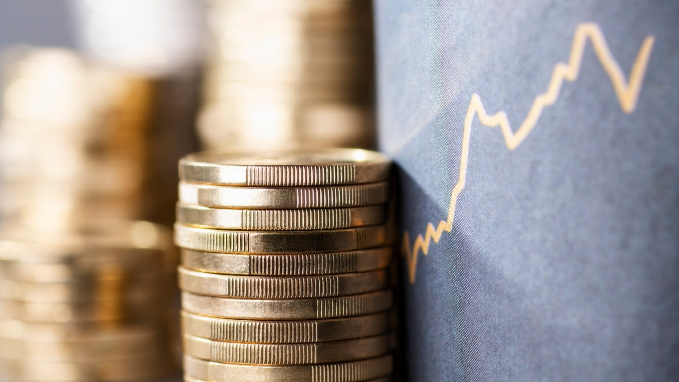 Inflation in Österreich steigt auf 3,4 Prozent
