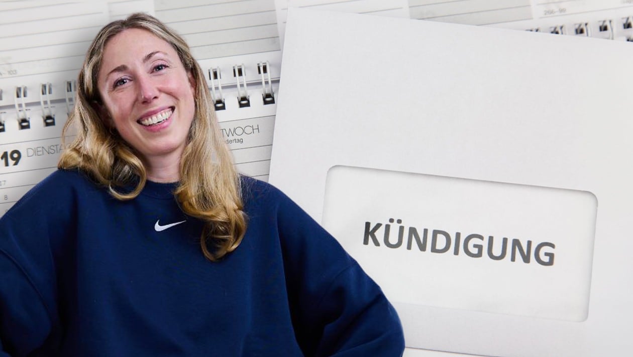 „Sozialschmarotzerin“ kämpft gegen Stigmatisierung