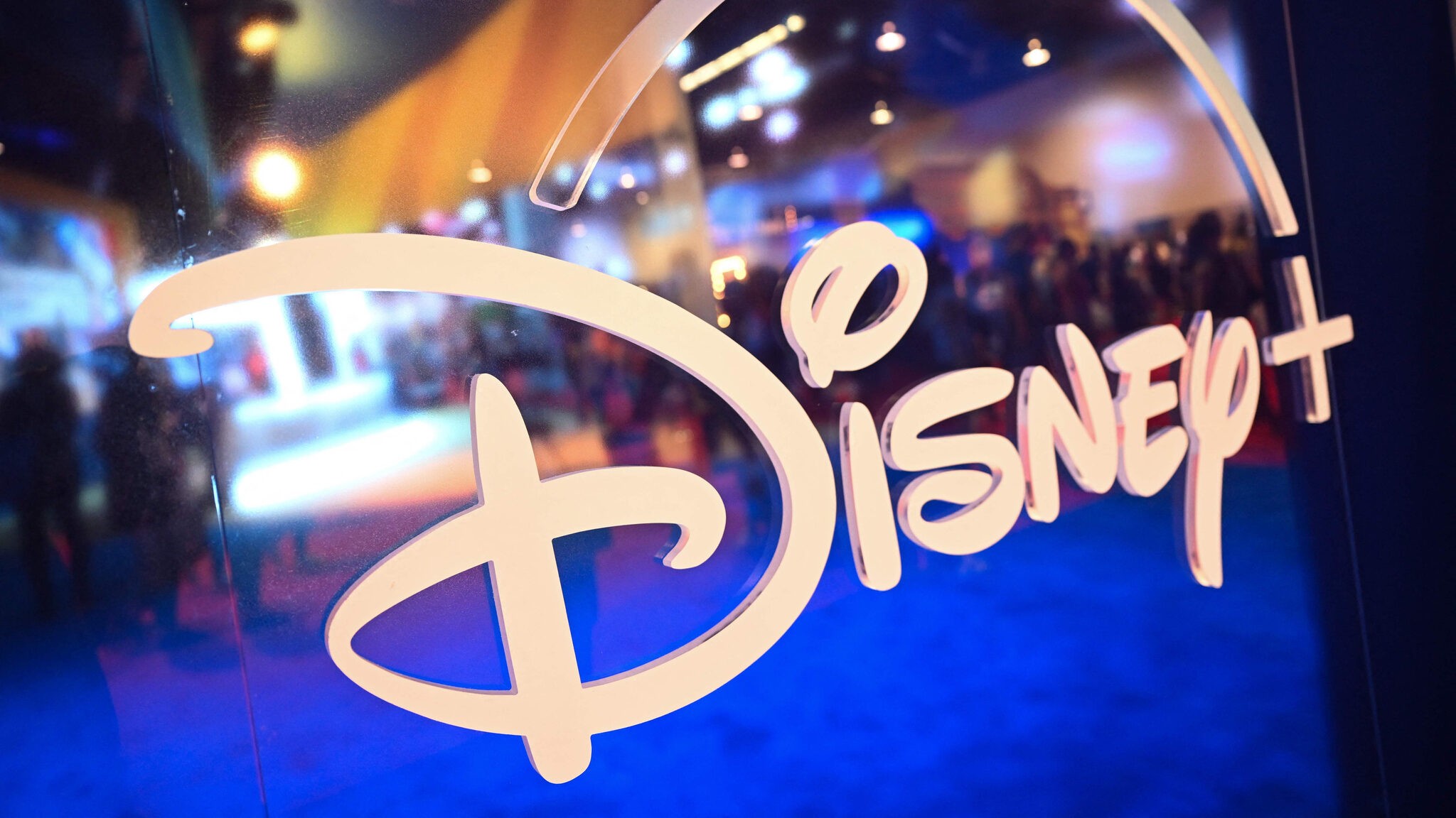 Disney investiert 1 Milliarde $ in OpenAI!
