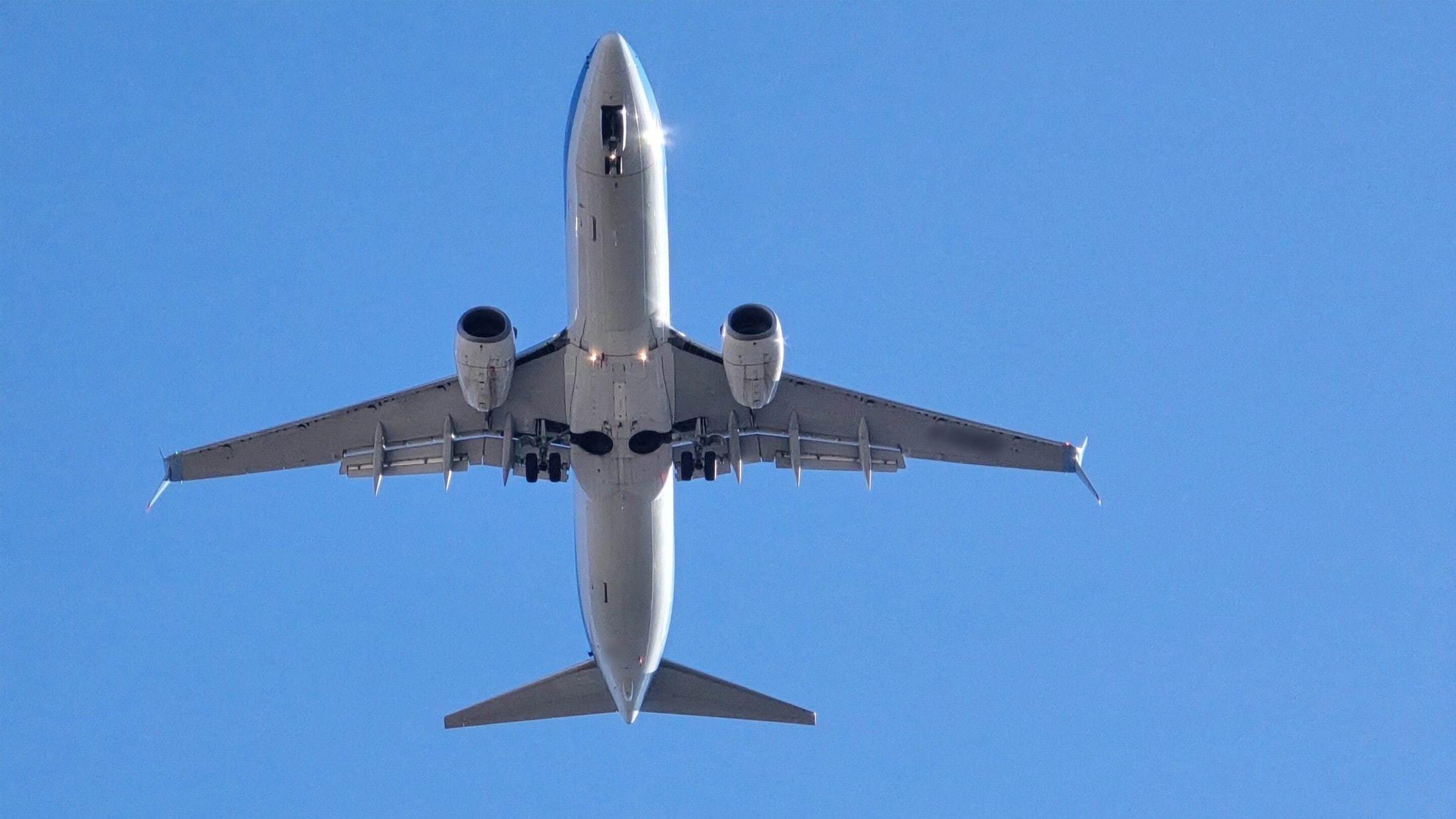 Erster Rückholflug für Österreicher aus Oman