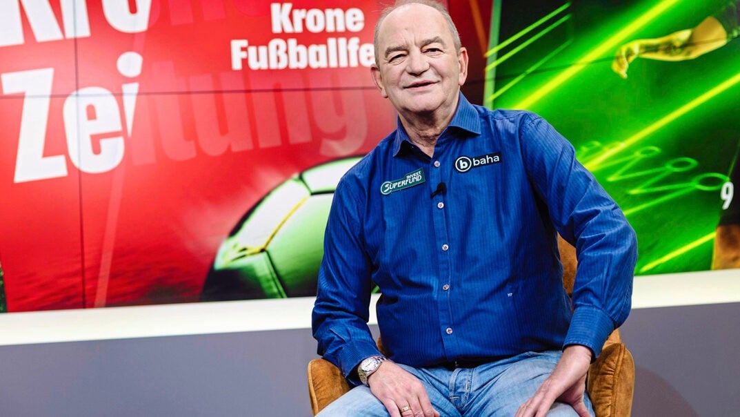 Österreichs U17 erreicht WM-Finale in Doha!