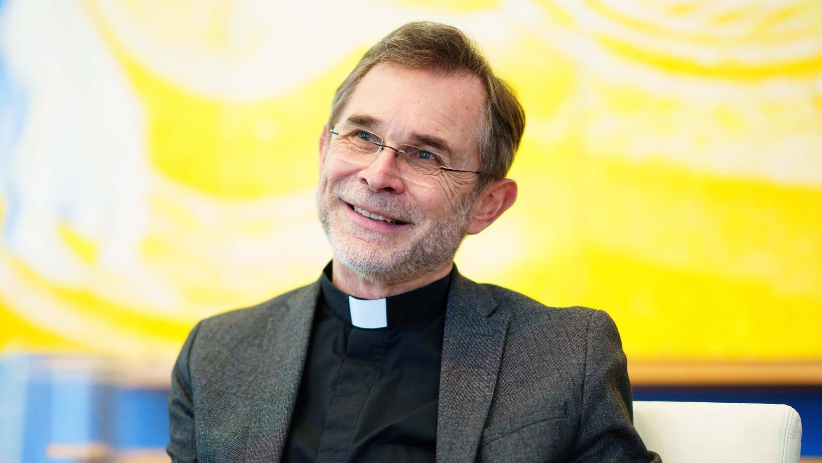 ÖVP-Kampagne: Aufregung über Integrationsumfrage