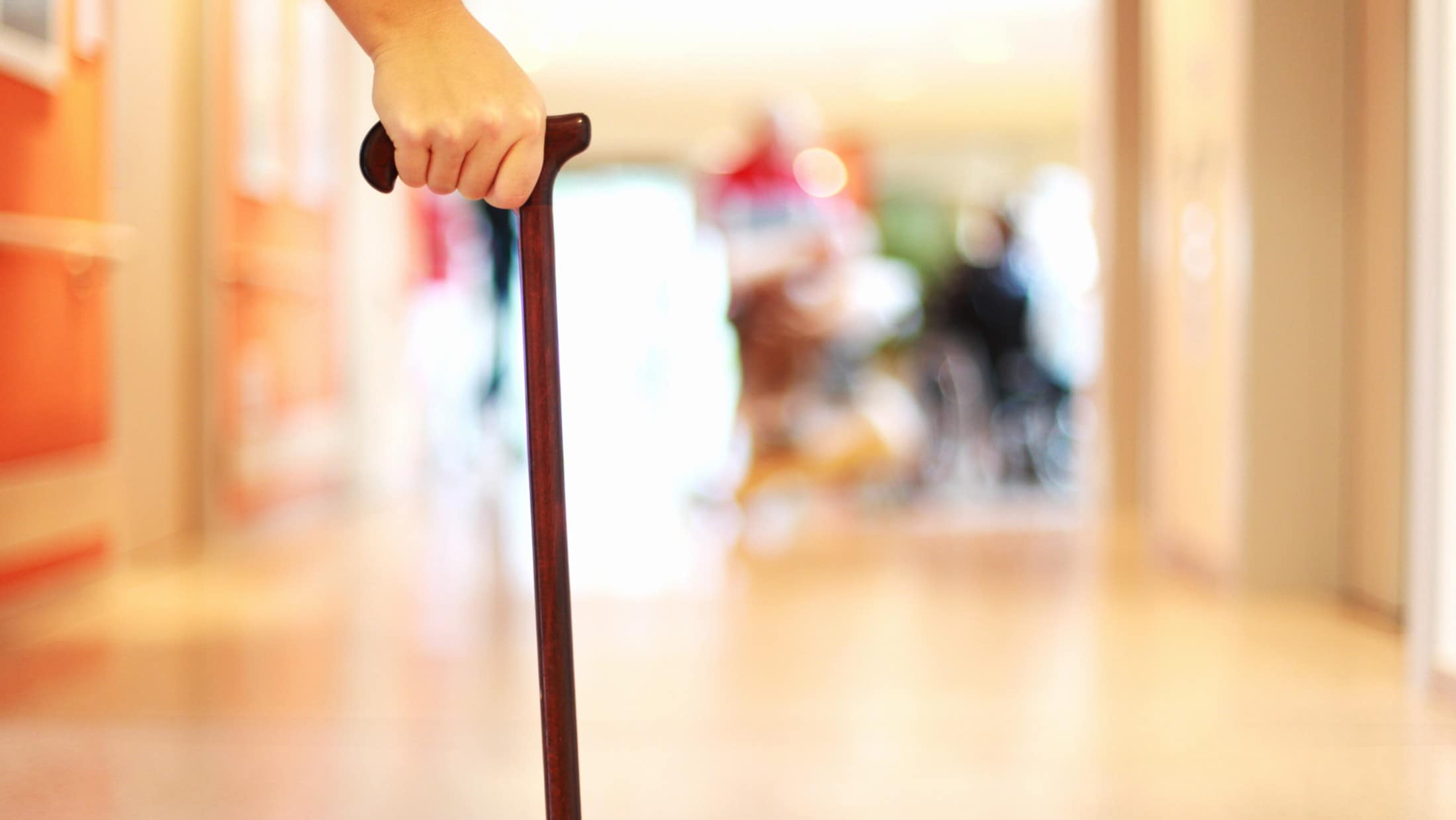 „Österreichs teures Pensionssystem braucht Reform“