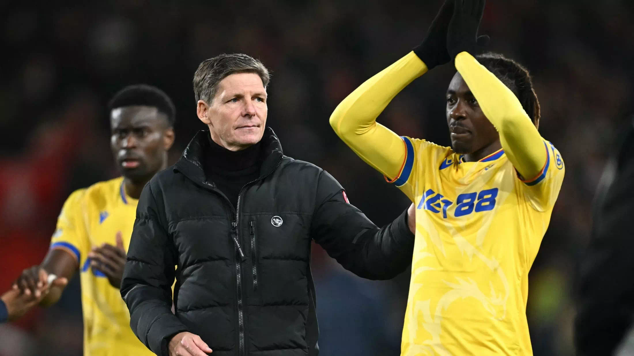 Bergsteiger vermisst: Tragischer Todesfall bestätigt