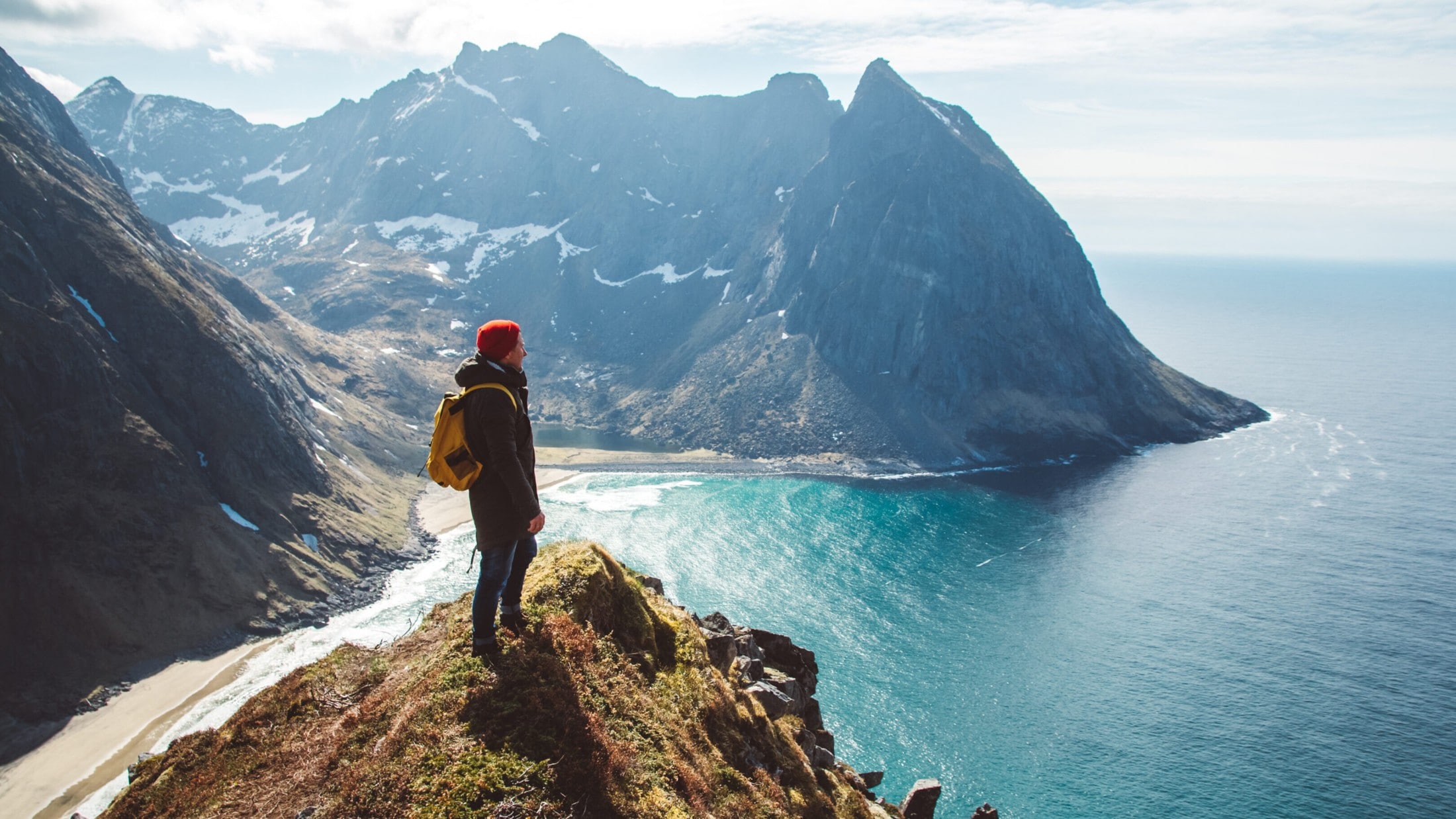 Österreicher geben 136 Euro mehr für Urlaub aus!
