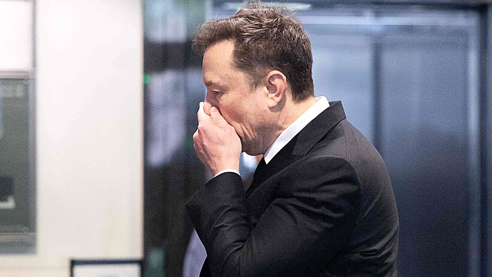 „Musk vs. OpenAI: Gericht weist Klage zurück“