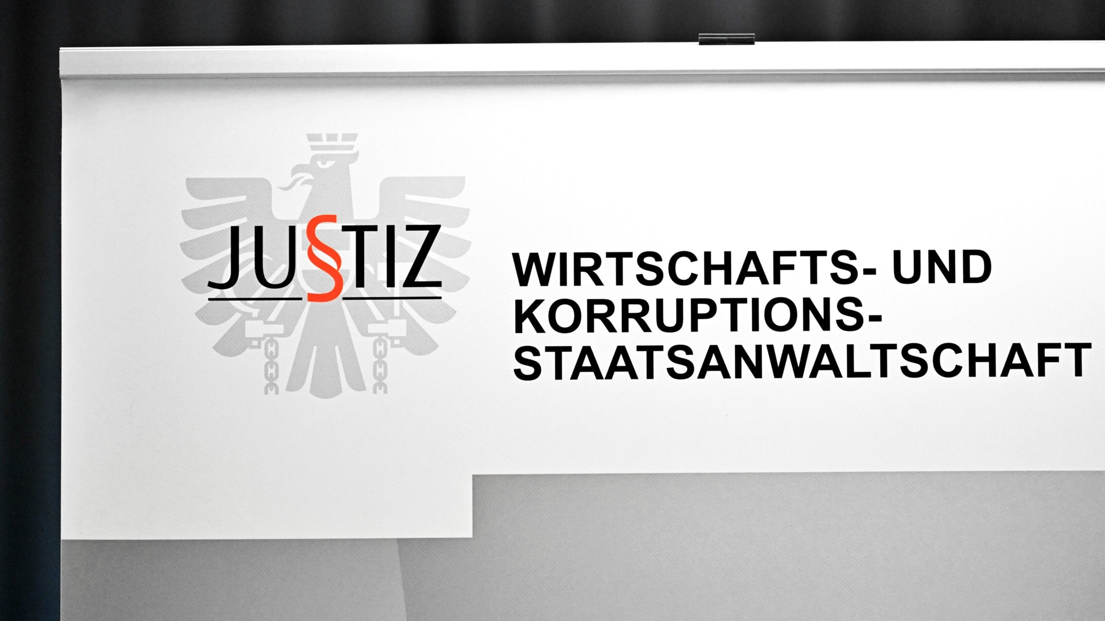 Wirtschaftskriminalität: Fallzahlen steigen dramatisch!