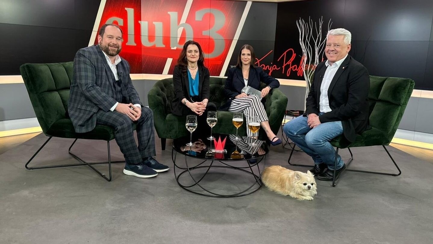 „Grüner Politiker kritisiert moralisierende Kollegen“