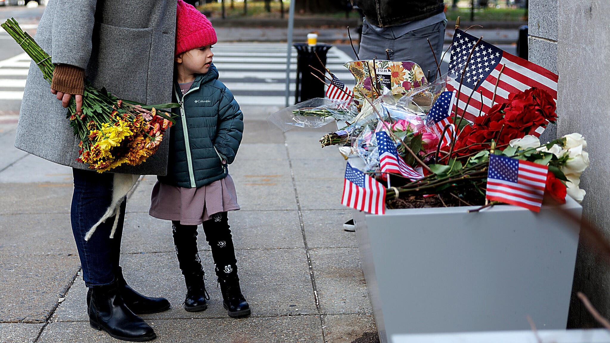 Mordanklage nach Tod von US-Soldatin Beckstrom