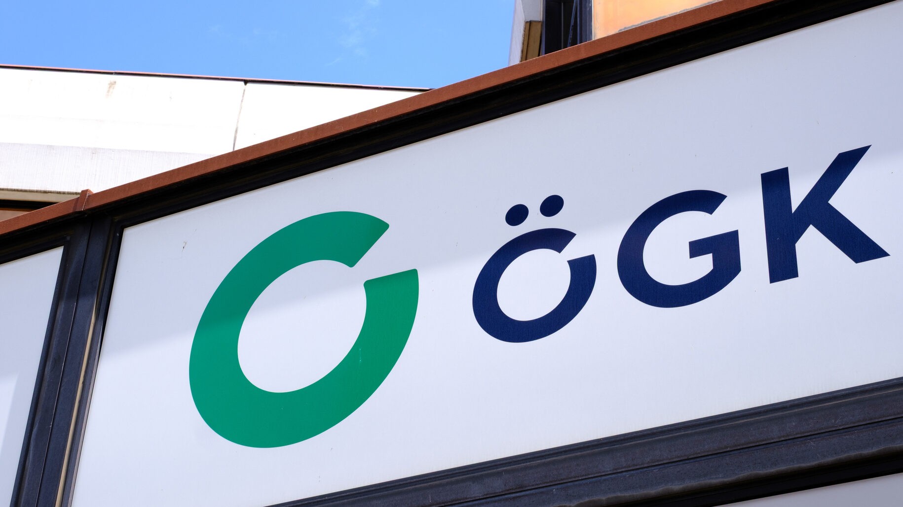 Krankenkassen erwarten 511,2 Millionen Euro Verlust