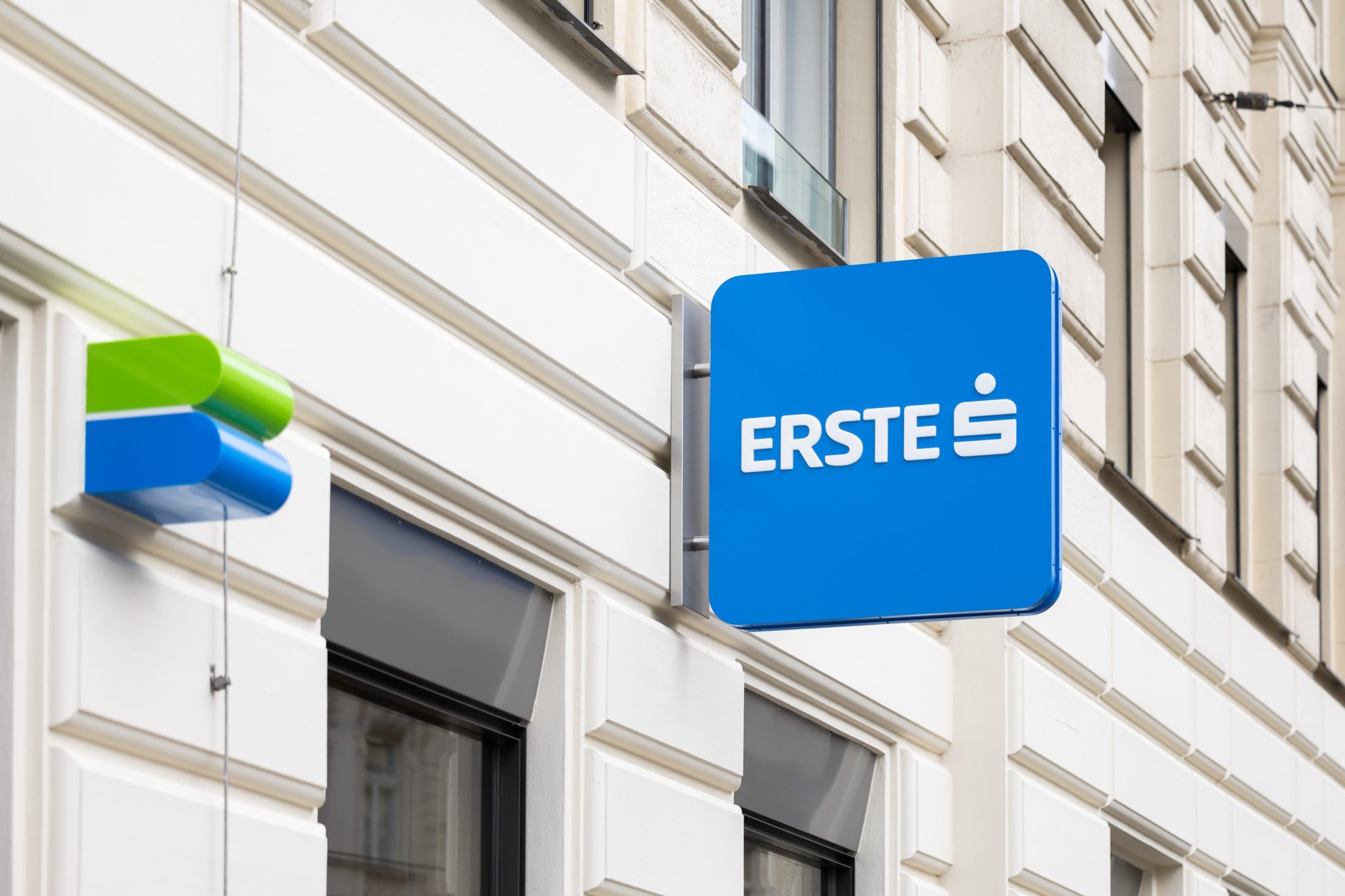 Rückerstattung von Kreditgebühren beschlossen!