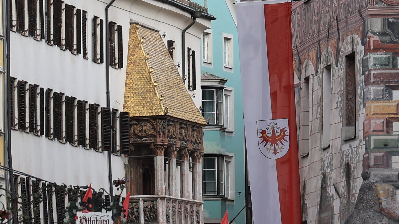 „Tiroler Doppelbudget: Vorbild für andere Bundesländer“
