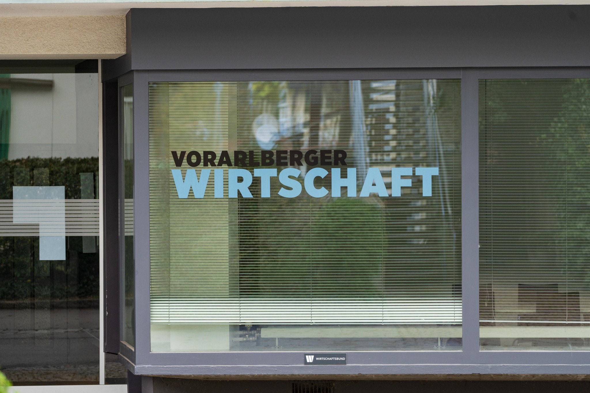 ÖVP-Skandal: Mails enthüllen skandalöse Praktiken