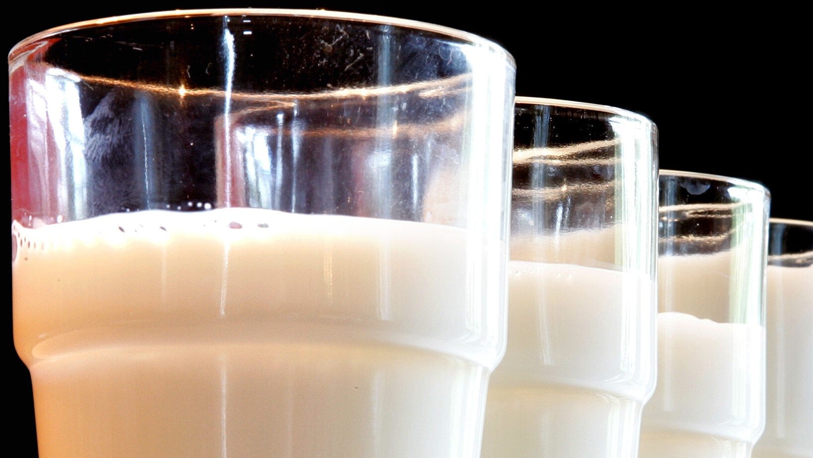 China senkt Zölle auf EU-Milchprodukte drastisch!